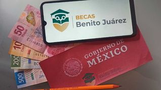  Beca Benito Juárez: ¿hay pago doble en abril 2025?