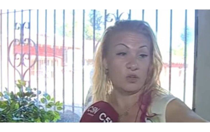 Liliana Aurehhuliu