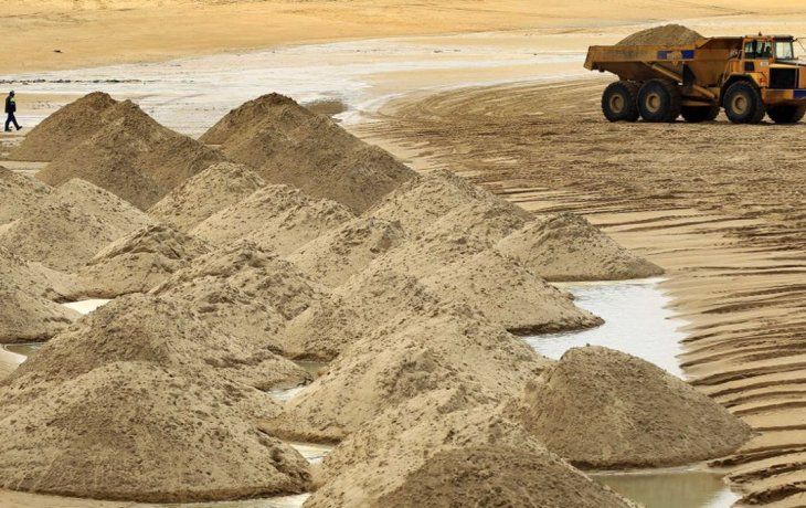 ámbito.com | arena.jpg