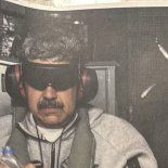 La red WIN realizó una encuesta en Argentina, Colombia, México, Chile, Paraguay y Ecuador con 4.032 entrevistas, entre el 7 y el 20 de enero. La red WIN realizó una encuesta en Argentina, Colombia, México, Chile, Paraguay y Ecuador con 4.032 entrevistas, entre el 7 y el 20 de enero.