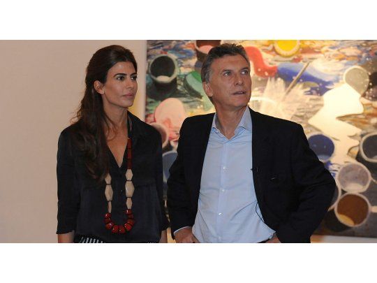 Bullrich aseguró que hubo 11.000 llamados amenazantes contra el domicilio Macri