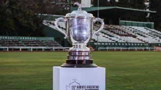 Abierto Argentino de Polo 2025: conocé el fixture, los equipos y todos los detalles Abierto Argentino de Polo 2025: conocé el fixture, los equipos y todos los detalles