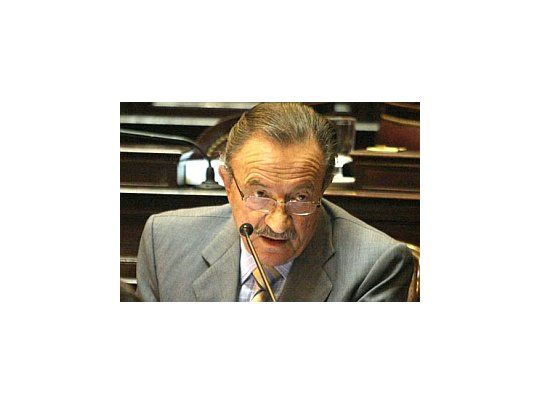 Pablo Verani.