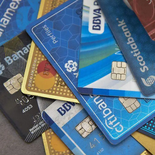 Banamex, BBVA México, Banco Azteca y más bancos advierten a sus clientes que no hagan esto con sus tarjetas de crédito. Banamex, BBVA México, Banco Azteca y más bancos advierten a sus clientes que no hagan esto con sus tarjetas de crédito.