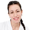 Andrea-M-Quinteiro-Retamar.png