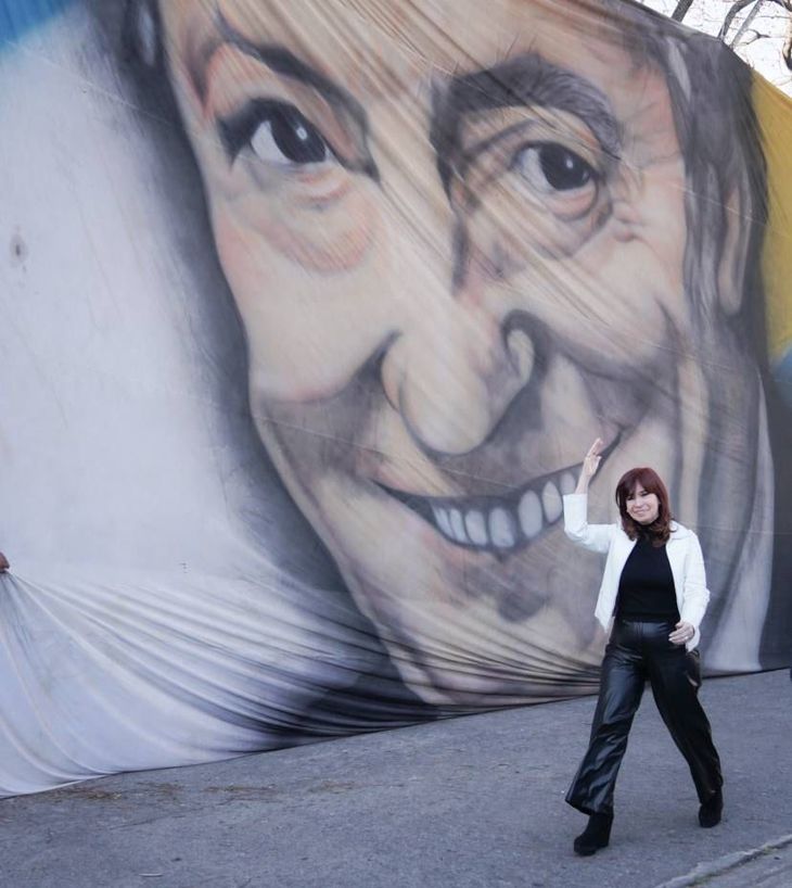 Cristina en la ex esma (1).jpeg