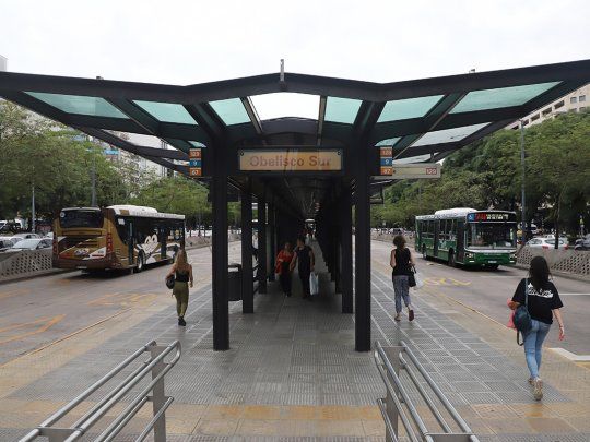 Metrobus Colectivos Transporte Publico 11.jpg