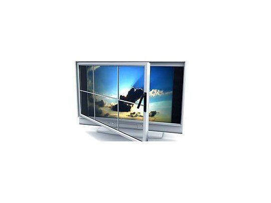 Se une la TV a Internet por medio de esta alianza