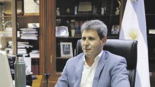 ámbito.com | PAG18-SERGIO UÑAC_opt.jpeg
