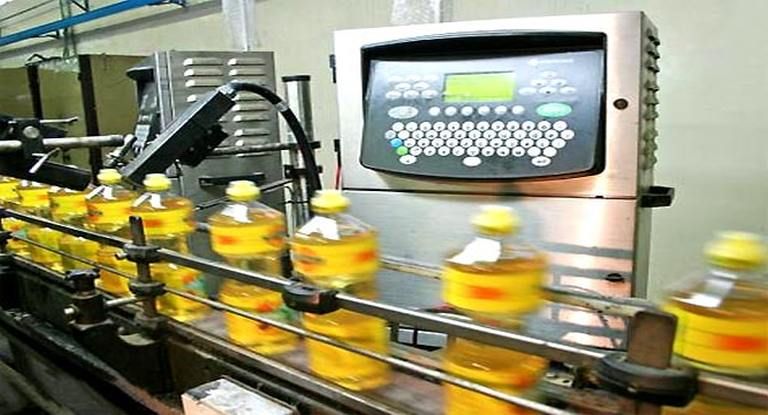 El grupo deja atrás su crisis financiera más profunda y encara una nueva etapa de expansión.