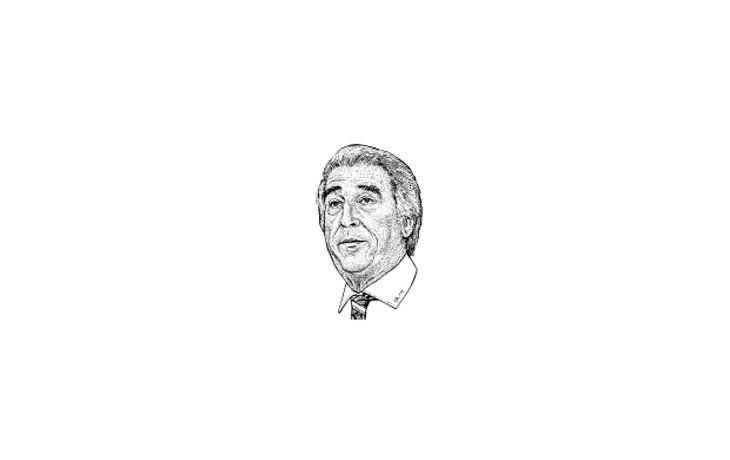 Luciano Miguens