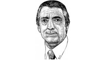 ámbito.com | Néstor Kirchner