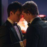 Los primeros tres capítulos de las serie ya están disponibles. Los primeros tres capítulos de las serie ya están disponibles.