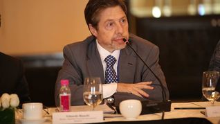 ámbito.com | Eduardo Bianchi.jpg