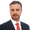 ámbito.com | Daniel Aprile
