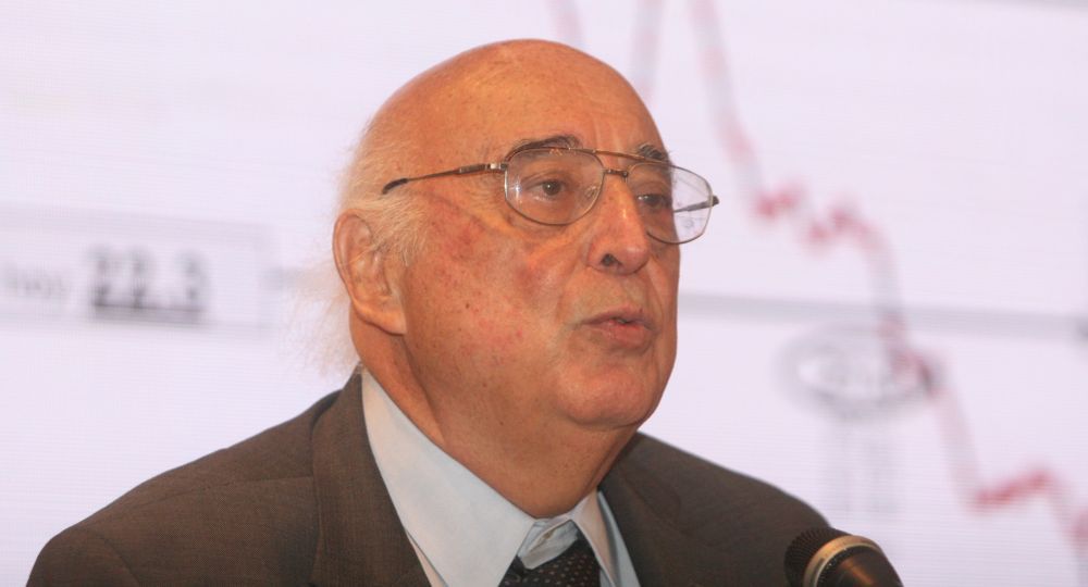 Miguel Ángel Broda