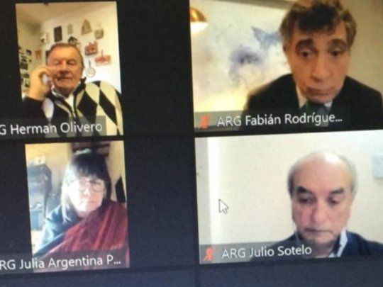 Parlasur Rodríguez Simón.jpg