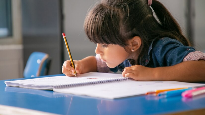 ANSES anunció un aumento de la Ayuda Escolar Anual. 