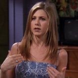 Conocé la historia y patrimonio de la protagonista de Friends. Conocé la historia y patrimonio de la protagonista de Friends.
