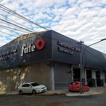 FATE cierra sus puertas tras más de 80 años de producción. FATE cierra sus puertas tras más de 80 años de producción.