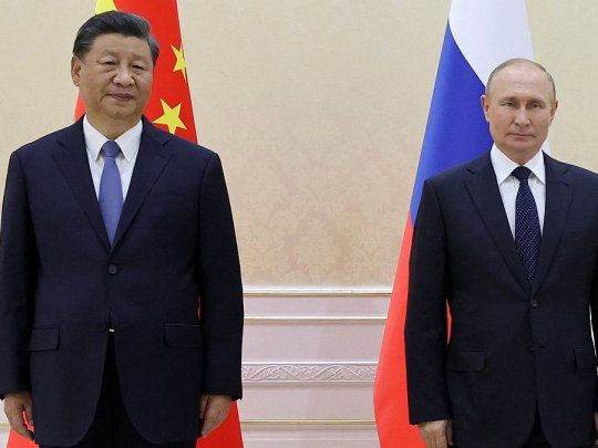 Xi Jinping Putin.jpg