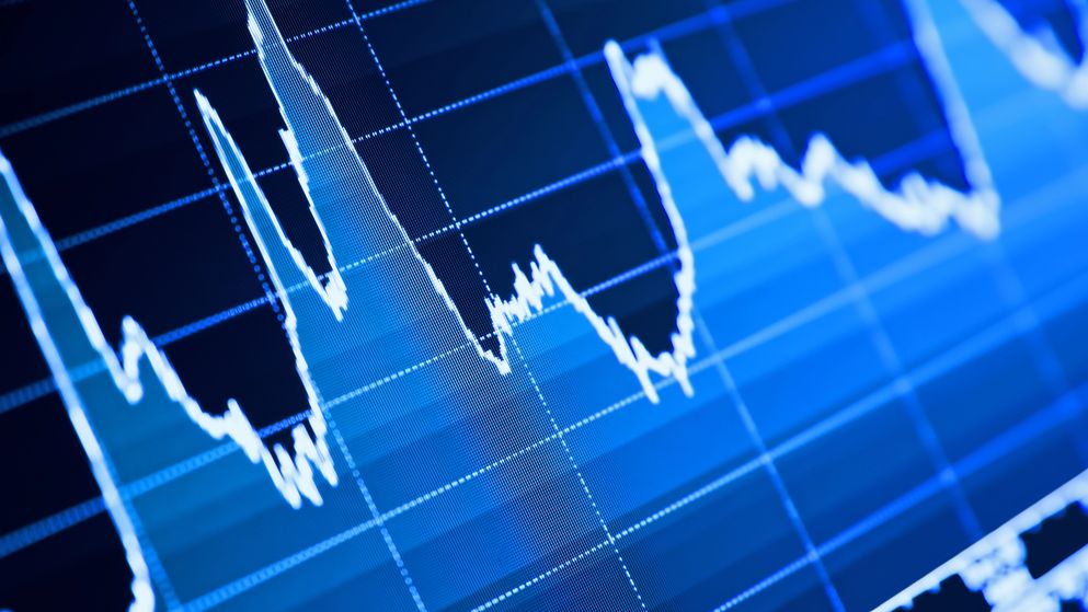 mercados finanzas vivo acciones bolsas inversiones bonos dolar tasas cedears