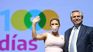 Fabiola Yáñez reveló que perdió un embarazo.&nbsp;