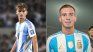 Nico Paz or Mastantuono? The great unknown in the formation of Argentina to face Venezuela Nico Paz or Mastantuono? The great unknown in the formation of Argentina to face Venezuela
