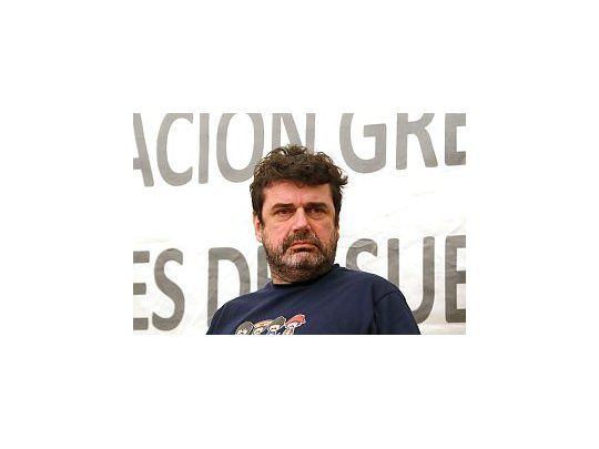 Roberto Pianelli.