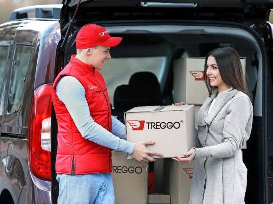 Treggo_1.jpg