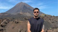 Todo se originó por un video publicado por Cerimedo en noviembre de 2022 contra Felipe Neto, a quien tildó de recibir dinero de Lula Da Silva.