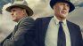 Kevin Costner y Woody Harrelson protagonizan este imperdible policial de Netflix.