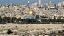 Israel's other war Israel's other war