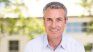 Andy Byron, CEO of Astronomer's technological firm, was caught by being unfaithful to his wife with a co -worker in Coldplay's full show. Andy Byron, CEO of Astronomer's technological firm, was caught by being unfaithful to his wife with a co -worker in Coldplay's full show.