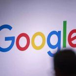 Google divulgó cuáles fueron las tendencias de Uruguay durante 2025. Google divulgó cuáles fueron las tendencias de Uruguay durante 2025.