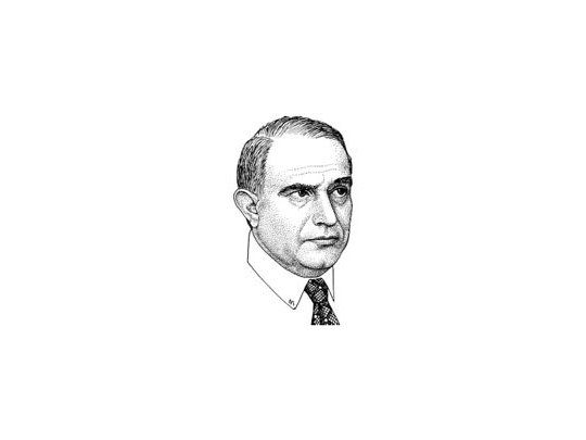 José María Díaz Bancalari