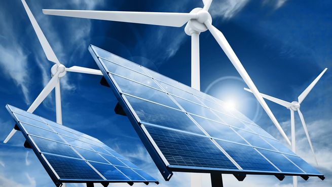 La investigación de GEM también reveló que solo una pequeña parte del crecimiento de la energía eólica y solar procedía de los países ricos del G7, y que el centro de gravedad se está desplazando ahora de forma decisiva hacia las economías emergentes y en desarrollo.