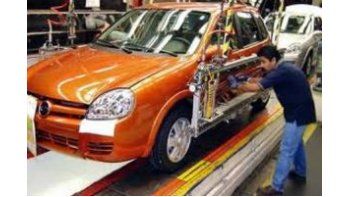 Brasil prorroga incentivos fiscales a sector automotor