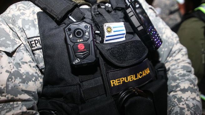 El ministro de Defensa Nacional busca evitar que el narco se expanda en el país.
