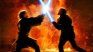 One of the favorite films of the saga returns to the big screen. One of the favorite films of the saga returns to the big screen.