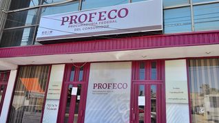 Checa lo que tiene para decir la Profeco. Checa lo que tiene para decir la Profeco.