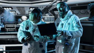 Los científicos de China encontraron una posible solución a un tema que aquejó a millones. Los científicos de China encontraron una posible solución a un tema que aquejó a millones.