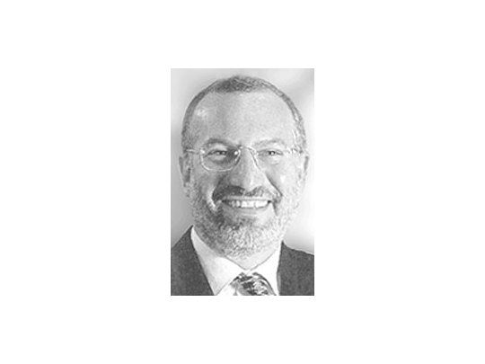 Eduardo Elsztain