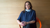 Enterate quién es Marinela Servitje, la heredera de Grupo Bimbo.