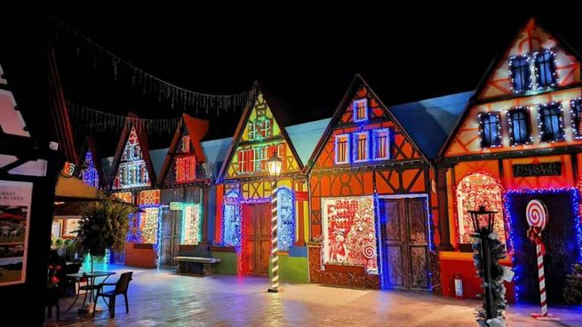 &nbsp;Los Pueblos Mágicos ideales para visitar en semana santa