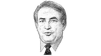 ámbito.com | Dominique Strauss-Kahn