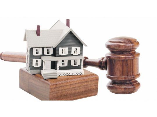 Subastas: un negocio que deja 25% de ganancia