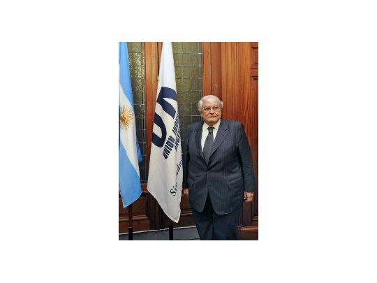 Héctor Méndez