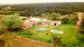 Naicó is a town in La Pampa that encourages rural tourism to learn about our past. Naicó is a town in La Pampa that encourages rural tourism to learn about our past.