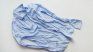 December 20 is International Wrinkled Shirt Day. December 20 is International Wrinkled Shirt Day.